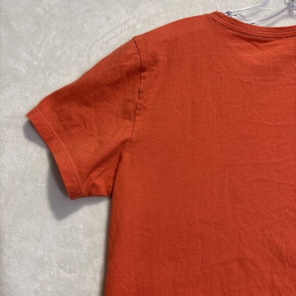 Life Is Good Glow Through What You Go Through Crusher Lite T-Shirt Womens Medium - Picture 10 of 16